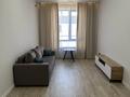 2-комнатная квартира · 70 м² · 7/7 этаж, Алатауская трасса 14 за 300 000 ₸ в  — фото 3