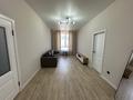2-комнатная квартира · 70 м² · 7/7 этаж, Алатауская трасса 14 за 300 000 ₸ в  — фото 5
