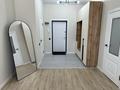 2-комнатная квартира · 70 м² · 7/7 этаж, Алатауская трасса 14 за 300 000 ₸ в  — фото 6