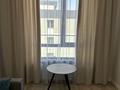 2-комнатная квартира · 70 м² · 7/7 этаж, Алатауская трасса 14 за 300 000 ₸ в  — фото 4