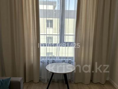 2-комнатная квартира · 70 м² · 7/7 этаж, Алатауская трасса 14 за 280 000 ₸ в 