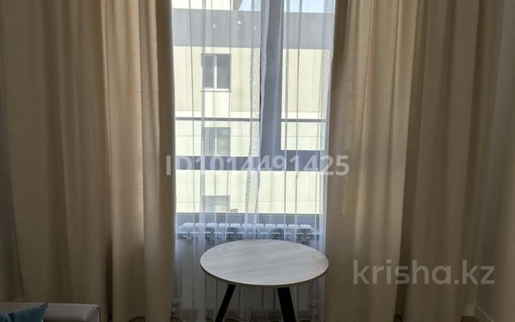 2-бөлмелі пәтер · 70 м² · 7/7 қабат, Алатауская трасса 14, бағасы: 280 000 ₸ в  — фото 8