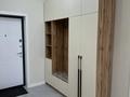2-комнатная квартира · 70 м² · 7/7 этаж, Алатауская трасса 14 за 300 000 ₸ в  — фото 7