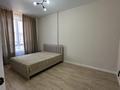 2-комнатная квартира · 70 м² · 7/7 этаж, Алатауская трасса 14 за 300 000 ₸ в  — фото 8