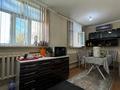 4-бөлмелі пәтер, 84 м², 2/5 қабат, Саулет 9, бағасы: 17.2 млн 〒 в  — фото 8