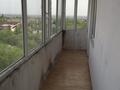 2-комнатная квартира, 74.4 м², 5/9 этаж, Райымбека 60Б за 20 млн 〒 в Каскелене — фото 3