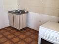 2-бөлмелі пәтер · 74.4 м² · 5/9 қабат, Райымбека 60Б, бағасы: 20 млн ₸ в Каскелене — фото 4