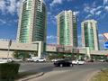 Офисы, магазины и бутики · 45 м² за 15.5 млн ₸ в Актобе, мкр 11 — фото 4