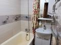 2-бөлмелі пәтер · 47 м² · 3/5 қабат, Тауелсиздик 168, бағасы: 20.5 млн ₸ в Костанае — фото 13