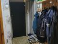 2-бөлмелі пәтер · 47 м² · 3/5 қабат, Тауелсиздик 168, бағасы: 20.5 млн ₸ в Костанае — фото 7