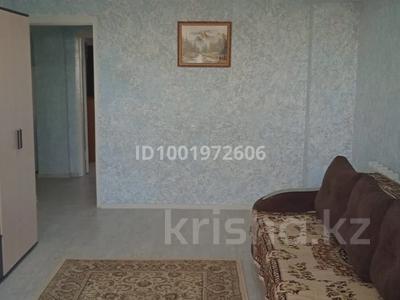 Аренда квартир в Алматы: 2-комнатная квартира · 57 м² · 5/5 этаж, мкр Жетысу-4 — Абая Момышулы за 260 000 〒 2-комнатная квартира · 57 м² · 5/5 этаж, мкр Жетысу-4 — Абая Момышулы за 260 000 〒 в Алматы, Ауэзовский р-н