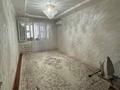 3-комнатная квартира · 72 м² · 4/5 этаж, 12-й мкр 68 за ~ 19 млн ₸ в Актау