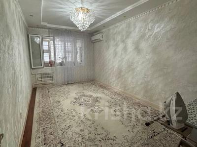 3-комнатная квартира · 72 м² · 4/5 этаж, 12-й мкр 68 за ~ 19 млн ₸ в Актау