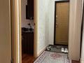 3-комнатная квартира · 72 м² · 4/5 этаж, 12-й мкр 68 за ~ 19 млн ₸ в Актау — фото 9