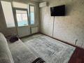 3-комнатная квартира · 72 м² · 4/5 этаж, 12-й мкр 68 за ~ 19 млн ₸ в Актау — фото 3