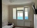 3-комнатная квартира · 72 м² · 4/5 этаж, 12-й мкр 68 за ~ 19 млн ₸ в Актау — фото 4