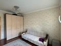 3-комнатная квартира · 72 м² · 4/5 этаж, 12-й мкр 68 за ~ 19 млн ₸ в Актау — фото 5