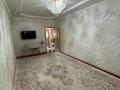 3-комнатная квартира · 72 м² · 4/5 этаж, 12-й мкр 68 за ~ 19 млн ₸ в Актау — фото 2