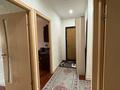 3-комнатная квартира · 72 м² · 4/5 этаж, 12-й мкр 68 за ~ 19 млн ₸ в Актау — фото 10