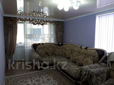 2-комнатная квартира, 44 м², 2/3 этаж, Сатпаева 65 за 14 млн 〒 в Жезказгане