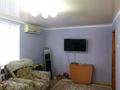 2-комнатная квартира, 44 м², 2/3 этаж, Сатпаева 65 за 11 млн 〒 в Жезказгане — фото 2