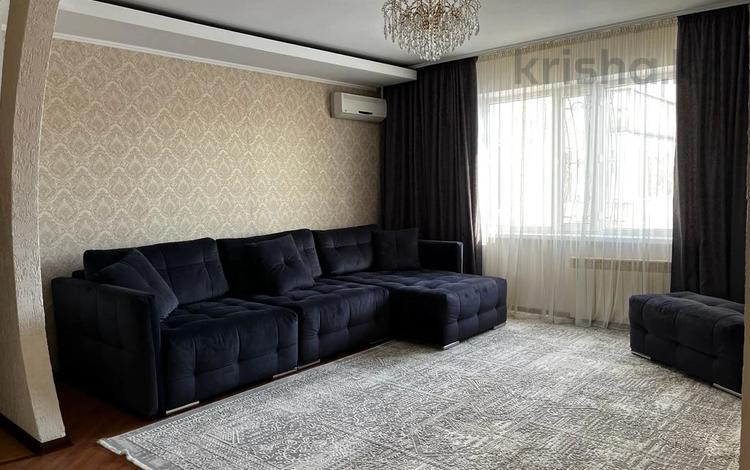 2 Комнатные Квартиры В Семее Купить