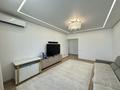 4-комнатная квартира · 104 м² · 5/6 этаж, мкр Гажайып — Almaty Arena - Big Vill - Момышулы Монкей Би за ~ 90 млн ₸ в Алматы, Алатауский р-н — фото 9