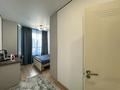 4-комнатная квартира · 104 м² · 5/6 этаж, мкр Гажайып — Almaty Arena - Big Vill - Момышулы Монкей Би за ~ 90 млн ₸ в Алматы, Алатауский р-н — фото 18