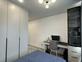 4-комнатная квартира · 104 м² · 5/6 этаж, мкр Гажайып — Almaty Arena - Big Vill - Момышулы Монкей Би за ~ 90 млн ₸ в Алматы, Алатауский р-н — фото 20