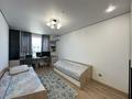 4-комнатная квартира · 104 м² · 5/6 этаж, мкр Гажайып — Almaty Arena - Big Vill - Момышулы Монкей Би за ~ 90 млн ₸ в Алматы, Алатауский р-н — фото 21