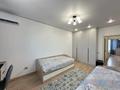 4-комнатная квартира · 104 м² · 5/6 этаж, мкр Гажайып — Almaty Arena - Big Vill - Момышулы Монкей Би за ~ 90 млн ₸ в Алматы, Алатауский р-н — фото 23