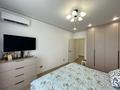 4-комнатная квартира · 104 м² · 5/6 этаж, мкр Гажайып — Almaty Arena - Big Vill - Момышулы Монкей Би за ~ 90 млн ₸ в Алматы, Алатауский р-н — фото 25