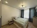 4-комнатная квартира · 104 м² · 5/6 этаж, мкр Гажайып — Almaty Arena - Big Vill - Момышулы Монкей Би за ~ 90 млн ₸ в Алматы, Алатауский р-н — фото 26