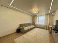 4-комнатная квартира · 104 м² · 5/6 этаж, мкр Гажайып — Almaty Arena - Big Vill - Момышулы Монкей Би за ~ 90 млн ₸ в Алматы, Алатауский р-н — фото 10