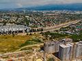 4-комнатная квартира · 104 м² · 5/6 этаж, мкр Гажайып — Almaty Arena - Big Vill - Момышулы Монкей Би за ~ 90 млн ₸ в Алматы, Алатауский р-н — фото 7