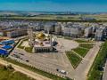 4-комнатная квартира · 104 м² · 5/6 этаж, мкр Гажайып — Almaty Arena - Big Vill - Момышулы Монкей Би за ~ 90 млн ₸ в Алматы, Алатауский р-н — фото 6
