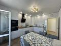 4-комнатная квартира · 104 м² · 5/6 этаж, мкр Гажайып — Almaty Arena - Big Vill - Момышулы Монкей Би за ~ 90 млн ₸ в Алматы, Алатауский р-н — фото 14