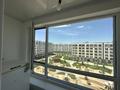 4-комнатная квартира · 104 м² · 5/6 этаж, мкр Гажайып — Almaty Arena - Big Vill - Момышулы Монкей Би за ~ 90 млн ₸ в Алматы, Алатауский р-н — фото 15