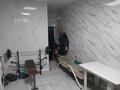 1-бөлмелі пәтер · 20 м², Федосеева 38В — Шемякина Хмельницкого Майлина, бағасы: 10 млн ₸ в Алматы, Турксибский р-н — фото 4