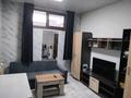 1-бөлмелі пәтер · 20 м², Федосеева 38В — Шемякина Хмельницкого Майлина, бағасы: 10 млн ₸ в Алматы, Турксибский р-н — фото 5
