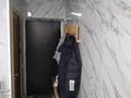 1-бөлмелі пәтер · 20 м², Федосеева 38В — Шемякина Хмельницкого Майлина, бағасы: 10 млн ₸ в Алматы, Турксибский р-н — фото 7