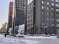 Свободное назначение, магазины и бутики, общепит, салоны красоты, фитнес и спорт, медцентры и аптеки, образование, развлечения, конференц-залы, студии · 120 м² за 960 000 ₸ в Астане, Нура р-н