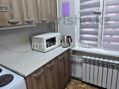 1-бөлмелі пәтер · 17 м² · 2/5 қабат, Абая 163, бағасы: 15 млн ₸ в Алматы, Алмалинский р-н