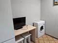 1-бөлмелі пәтер · 17 м² · 2/5 қабат, Абая 163, бағасы: 15 млн ₸ в Алматы, Алмалинский р-н — фото 19