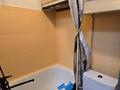 1-бөлмелі пәтер · 17 м² · 2/5 қабат, Абая 163, бағасы: 15 млн ₸ в Алматы, Алмалинский р-н — фото 22