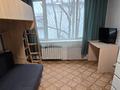 1-бөлмелі пәтер · 17 м² · 2/5 қабат, Абая 163, бағасы: 15 млн ₸ в Алматы, Алмалинский р-н — фото 5