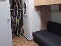 1-бөлмелі пәтер · 17 м² · 2/5 қабат, Абая 163, бағасы: 15 млн ₸ в Алматы, Алмалинский р-н — фото 8