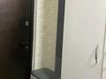 3-комнатная квартира, 83 м², 4/9 этаж, Кульджинский тракт за 43 млн 〒 в Алматы, Медеуский р-н — фото 18