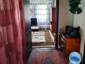 Отдельный дом • 3 комнаты • 60 м² • 5 сот., Кабанбай батыра — Тимирязева за 22 млн 〒 в Талгаре — фото 14