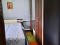 Отдельный дом • 3 комнаты • 60 м² • 5 сот., Кабанбай батыра — Тимирязева за 22 млн 〒 в Талгаре — фото 16
